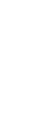 二軒目でもう一杯