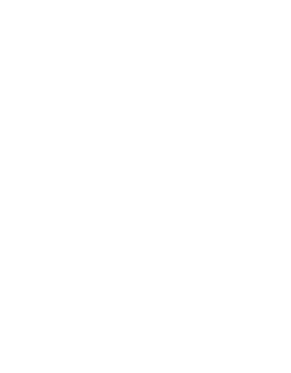 料理長推薦の一品