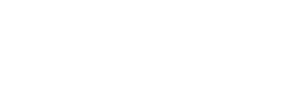 06-6412-2100