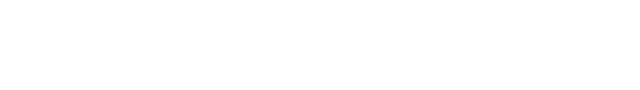 お店情報はこちら