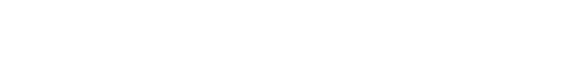 お店情報はこちら