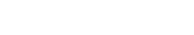 “はじめ”の姉妹店